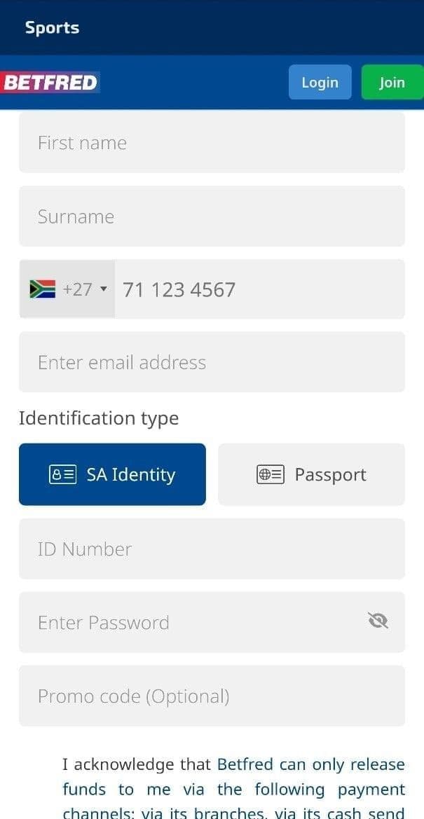 Online Blackjack for Real Money in South Africa Playing Guide