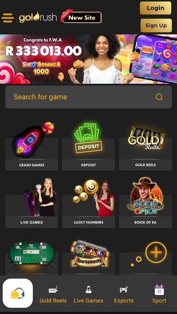 Online Slots for Real Money Playing Guide