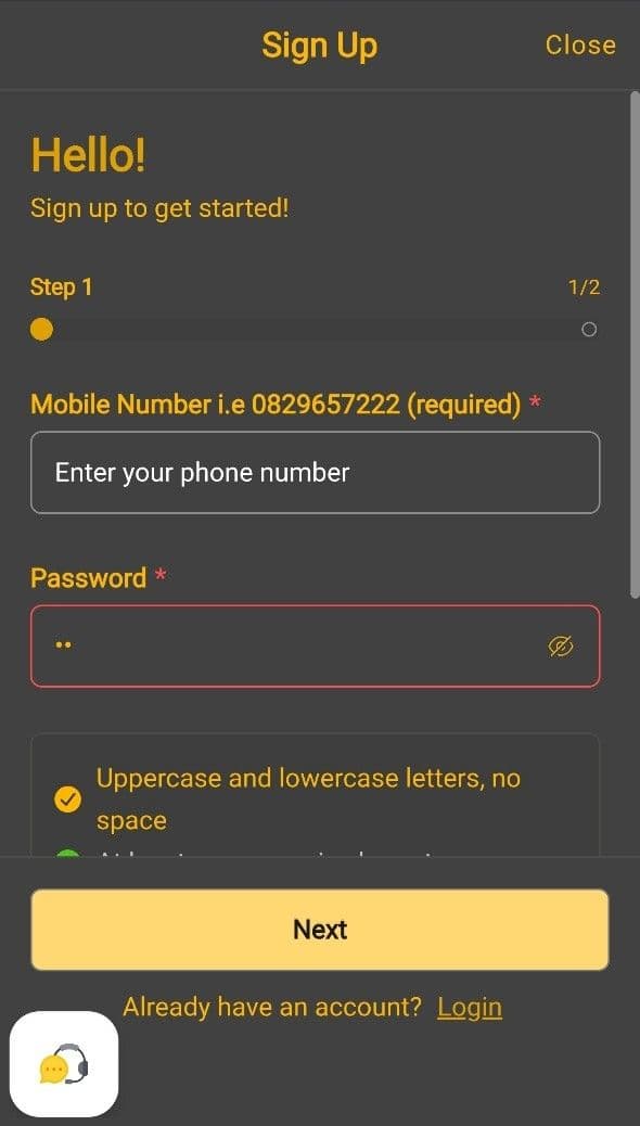 Online Slots for Real Money Playing Guide