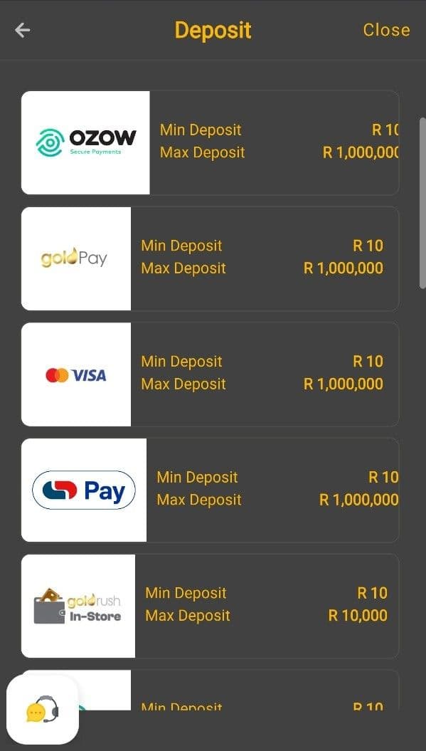 Online Slots for Real Money Playing Guide