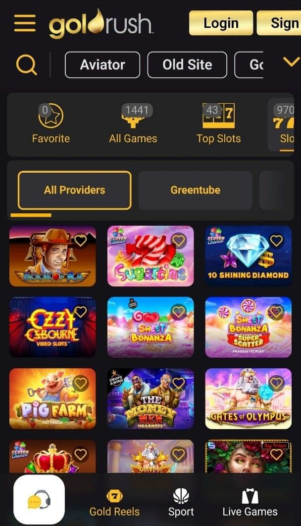 Online Slots for Real Money Playing Guide