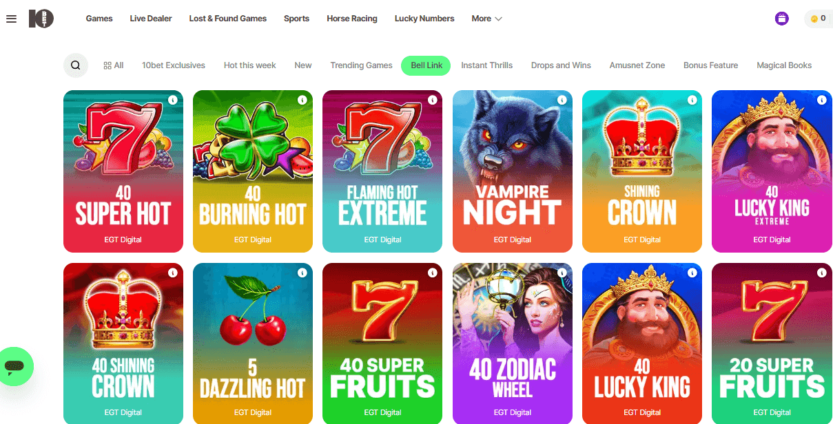 Progressive Jackpot Slots Playing Guide