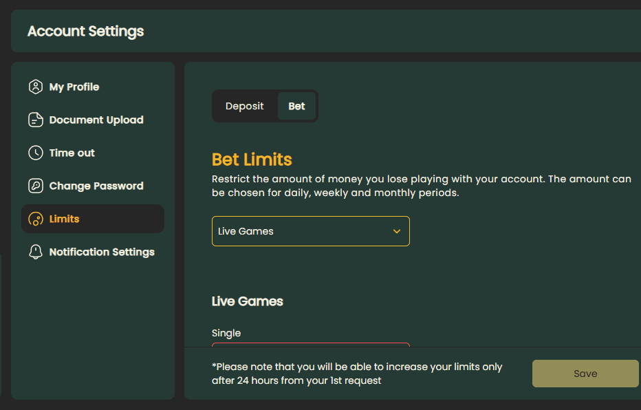 Progressive Jackpot Slots Playing Guide