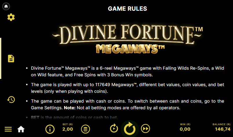 Progressive Jackpot Slots Playing Guide