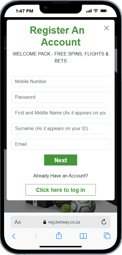 Play Prost Slot for Real Money1.png