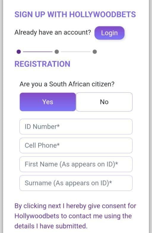 Return to the Feature Slot for Real Money Playing Guide