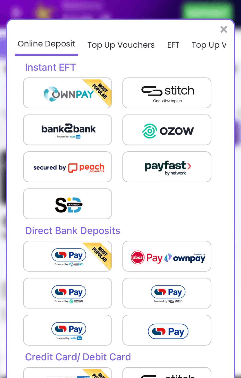 Soju Bomb Slot for Real Money Playing Guide