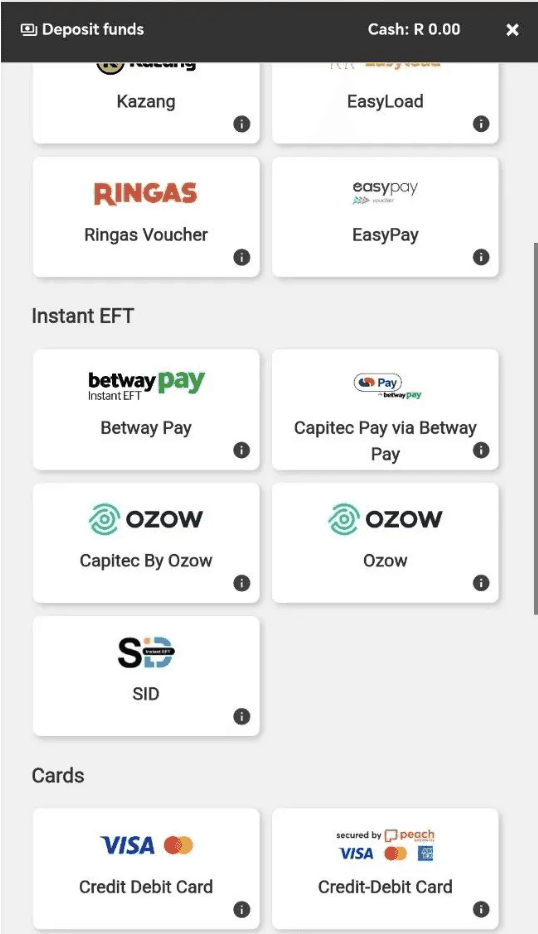 Taiko Beats Slot Playing Guide