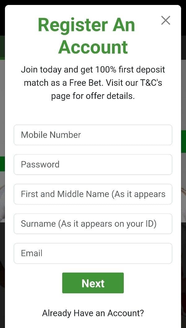 Wealth Inn Slot Playing Guide