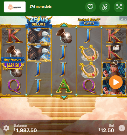 Play Zeus Deluxe Slot for Real Money.png