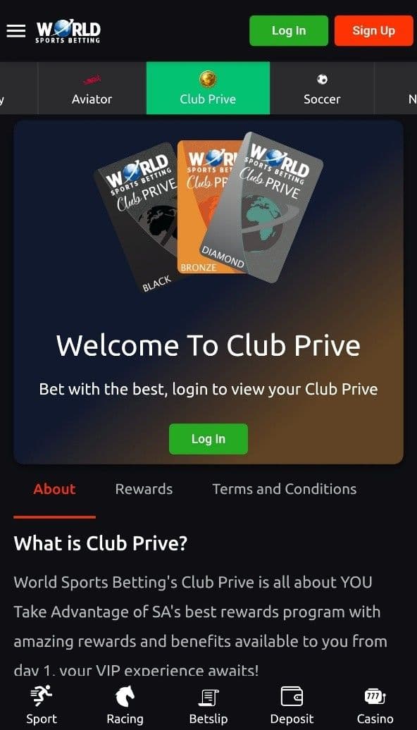 Promotions & Bonuses for Dragon Tiger 