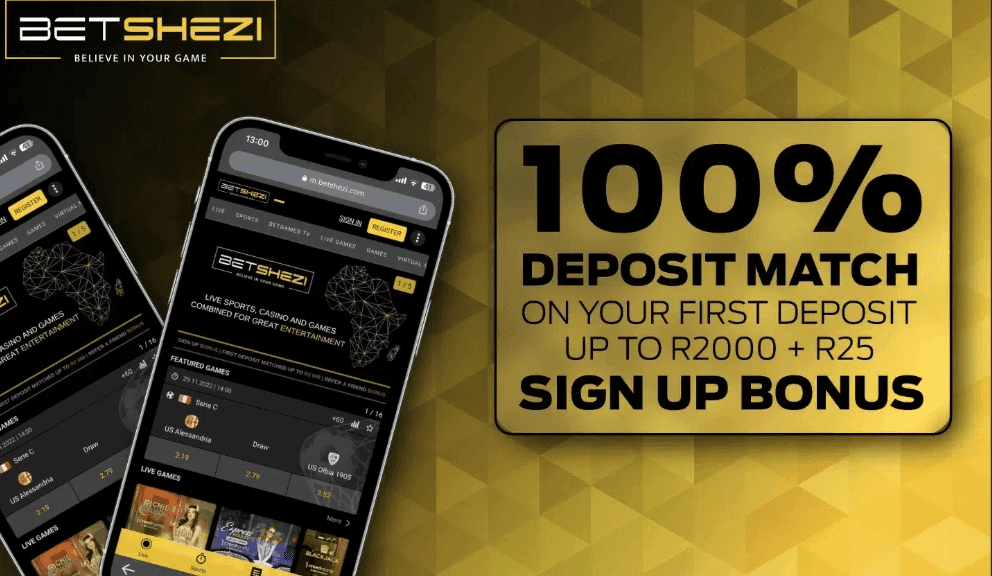 R25 Free Bet (No-Deposit).png