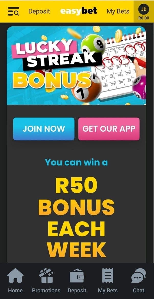 R50 Bonus Bet.jpg