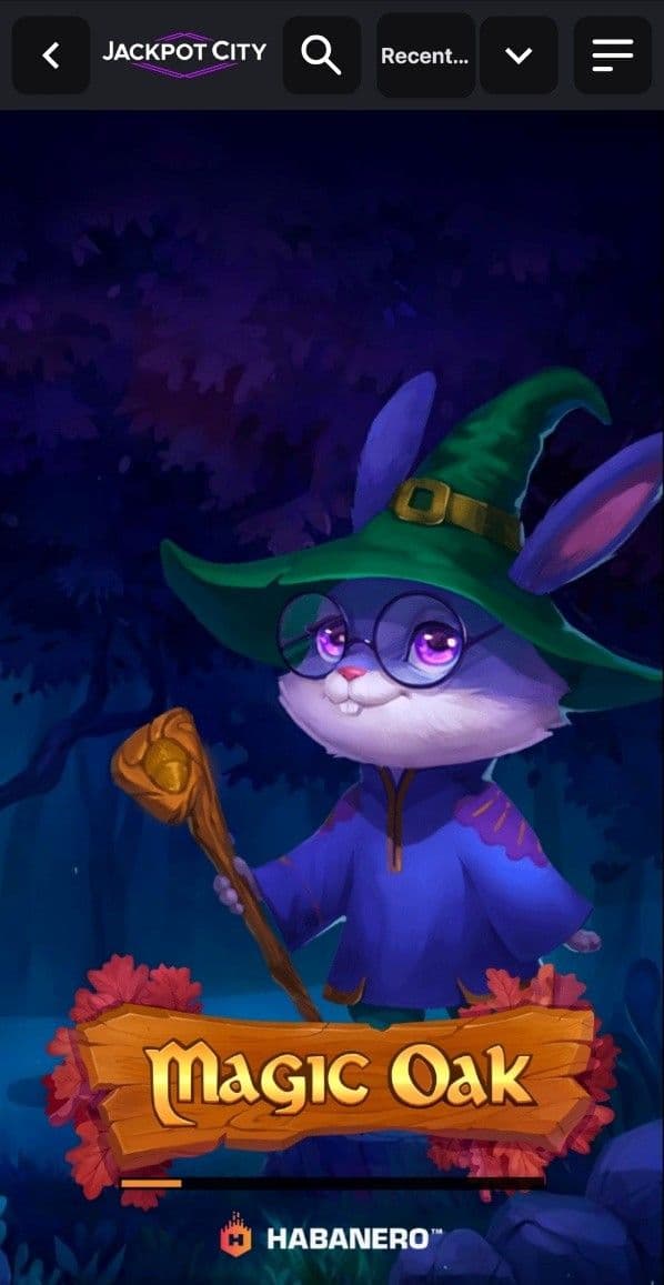 RTP & Payouts jackpot casino.jpg