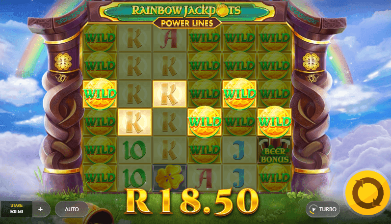 Rainbow Jackpots Power Lines.png