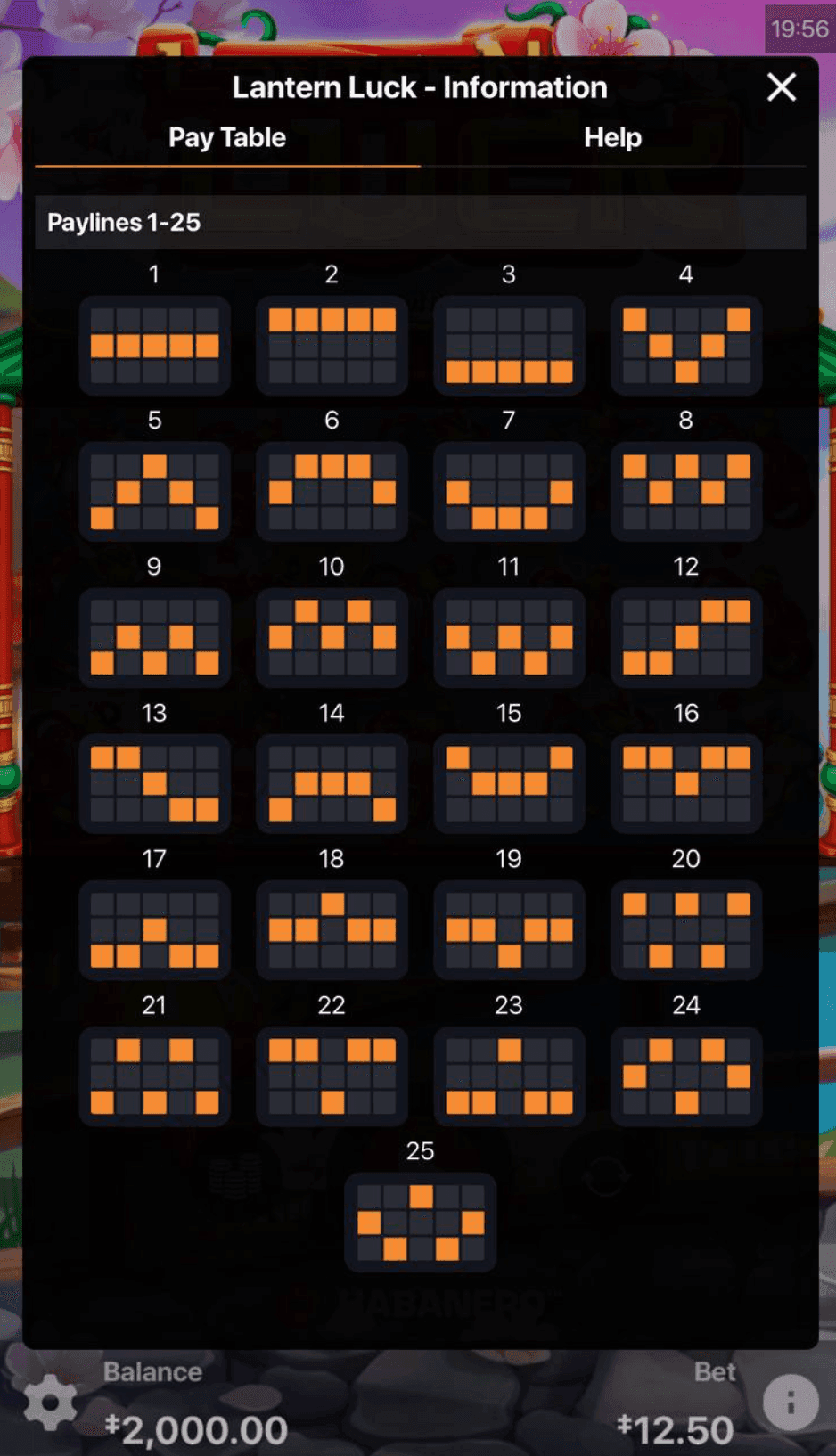 Reels, Rows, Paylines,.,.,.png