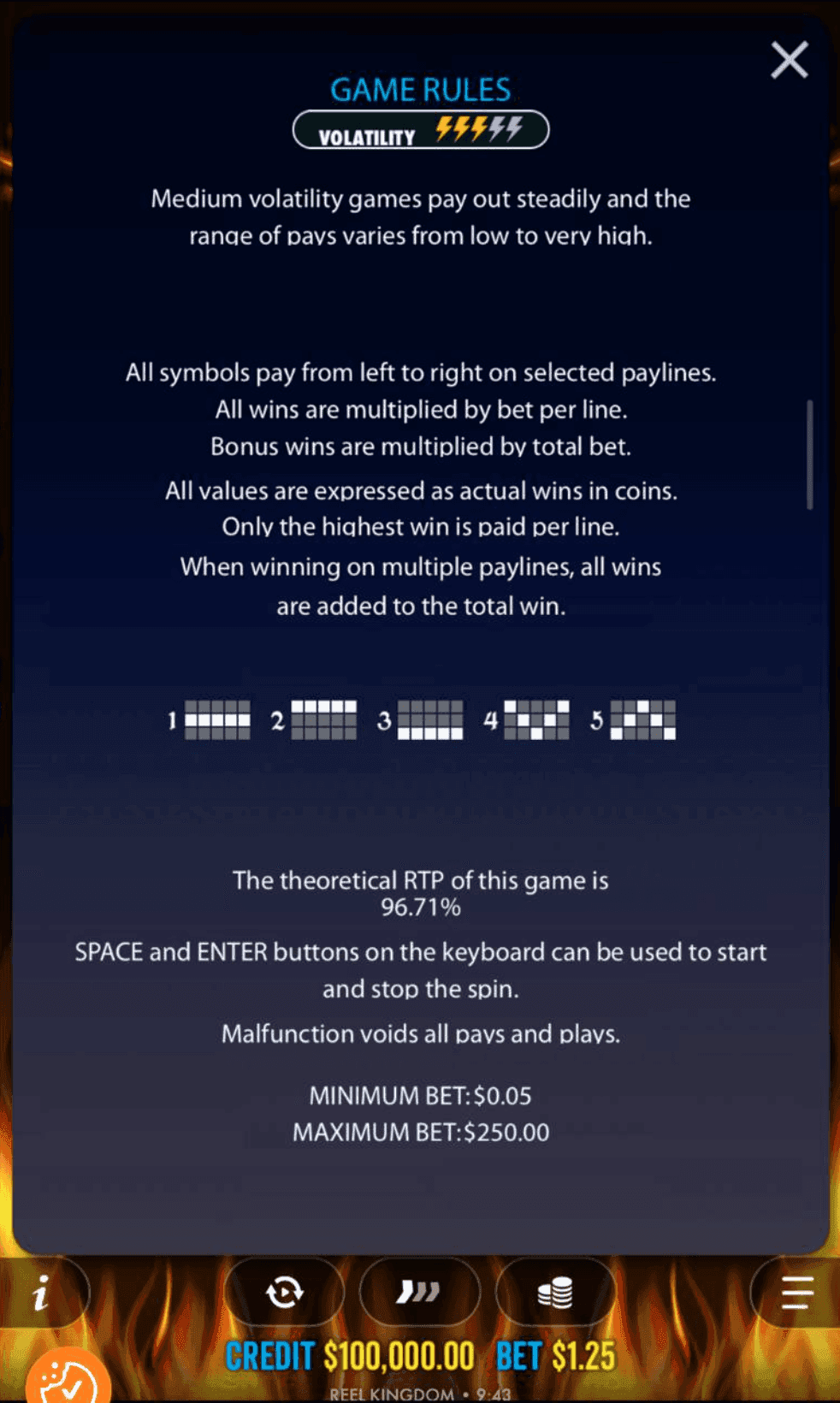 Reels, Rows, Paylines.png