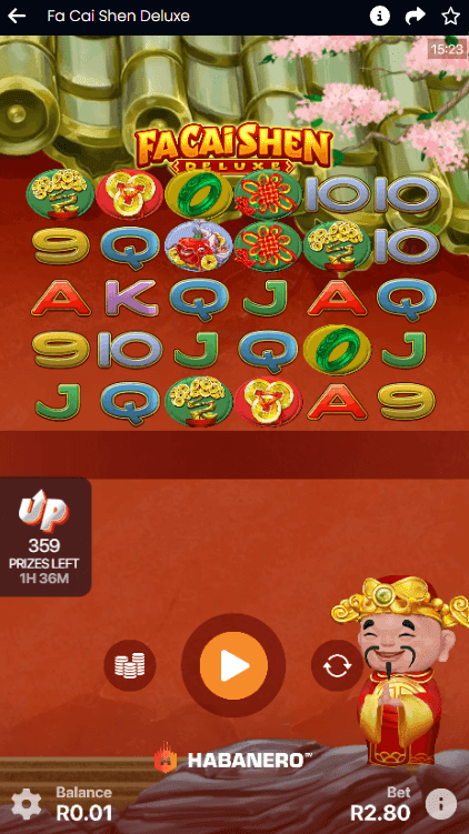 Reels, Rows and Paylines.png