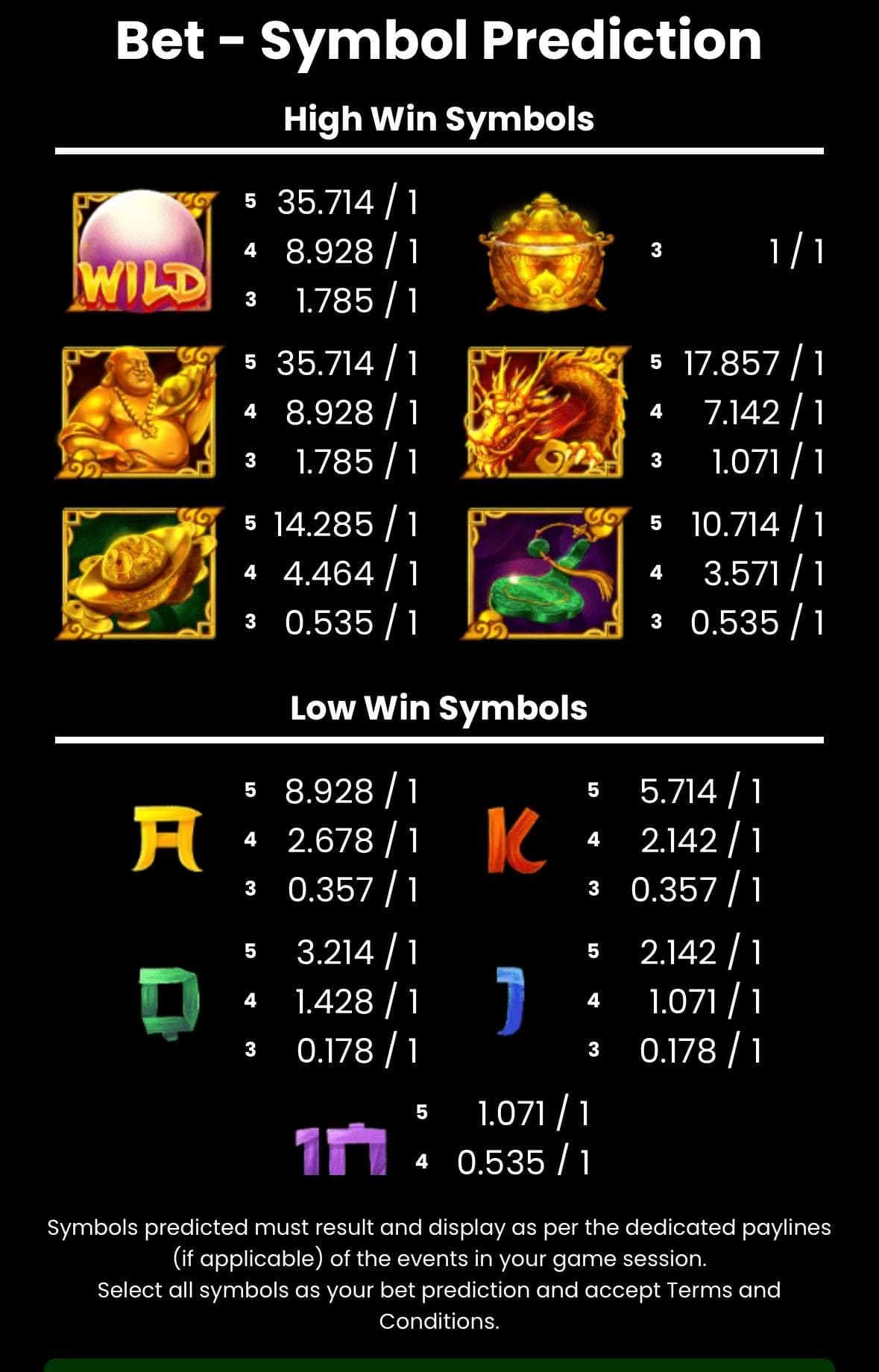 Regular Symbols laughing buddha.jpg