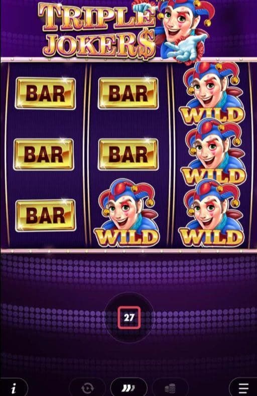 Respin Until You Win 