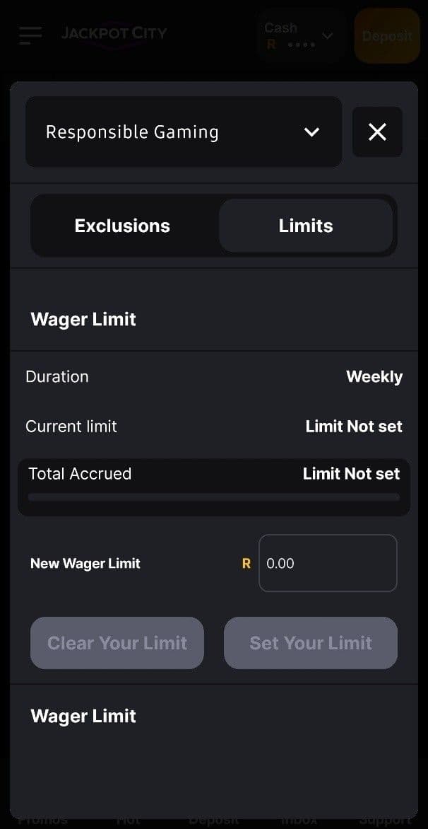 Responsible Betting jackpot casino.jpg