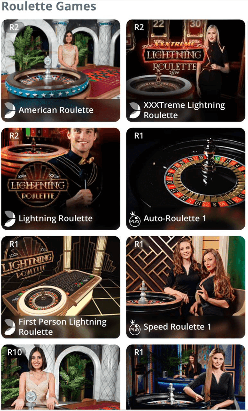 Roulette.png