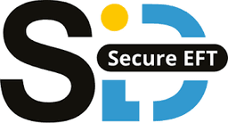 SID EFT Logo