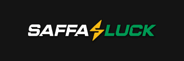 Saffa Luck
