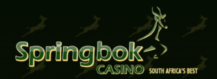 Springbok