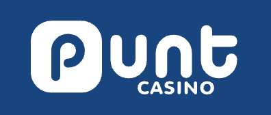 Punt Casino..