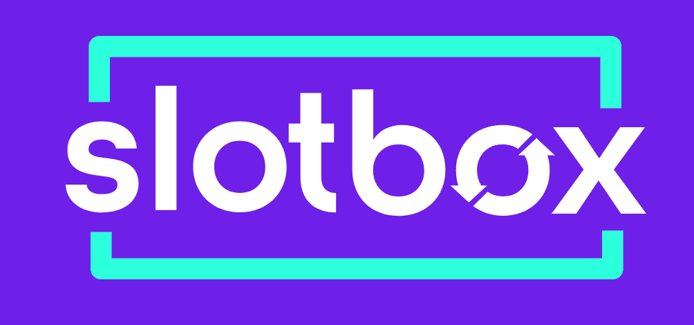 slotbox logo