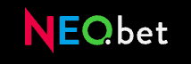 NEO.bet Logo