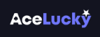 Ace Lucky Casino logo