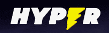 Hyper Casino