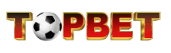 Topbet Logo