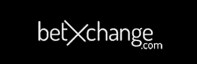BetXchange logo