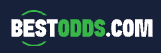 Best Odds logo