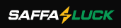 Saffa Luck