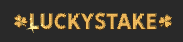 Luckystake.co.za