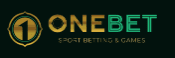 One Bet