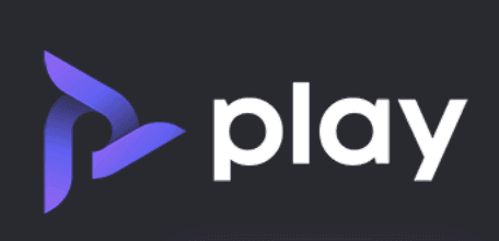 play.co.za