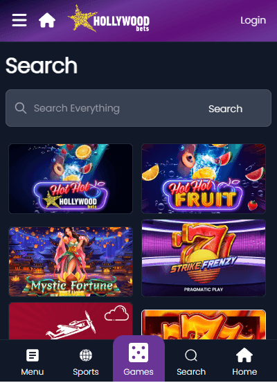 Search for the Book of Ra