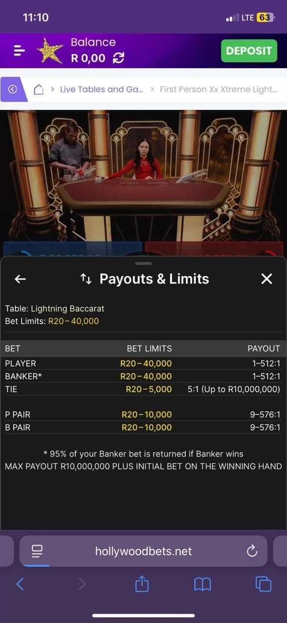 Side Bets and Special Variants.jpg