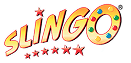 Slingo