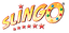 Slingo Feature Logo
