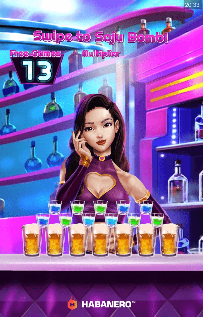 Soju Bomb Drinking Game.png