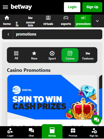 Special Features fruity halloween