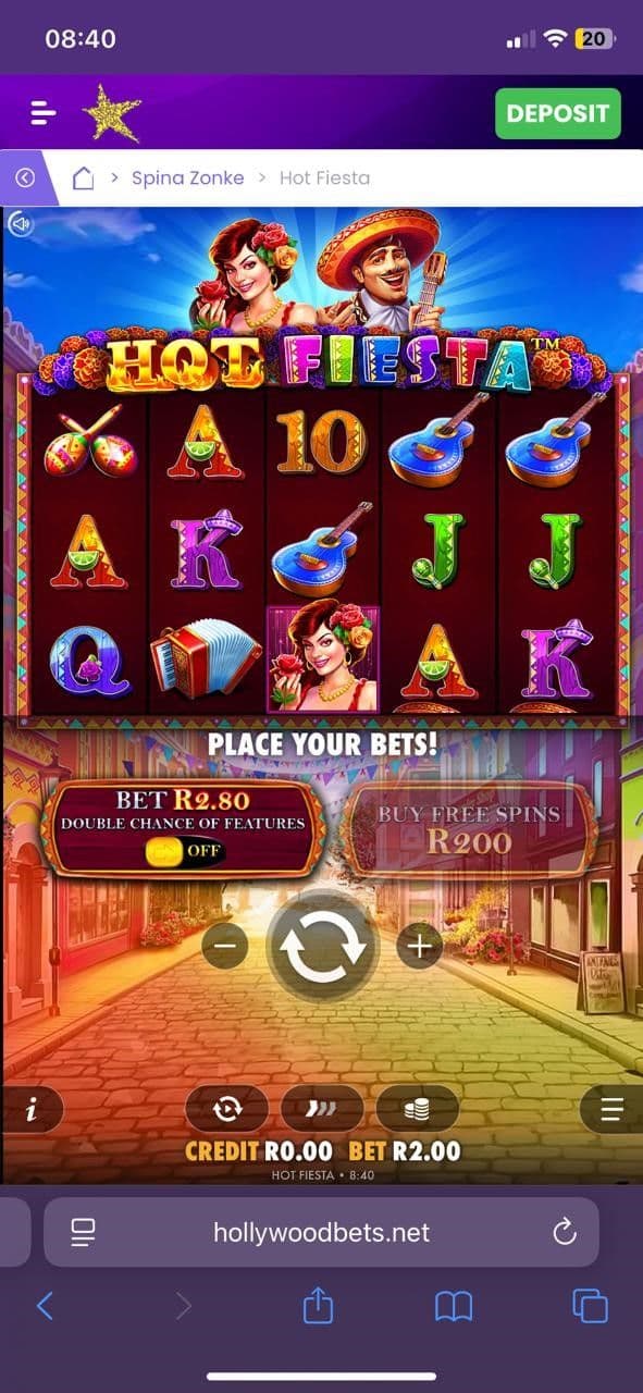 Spin for free spins and scatters