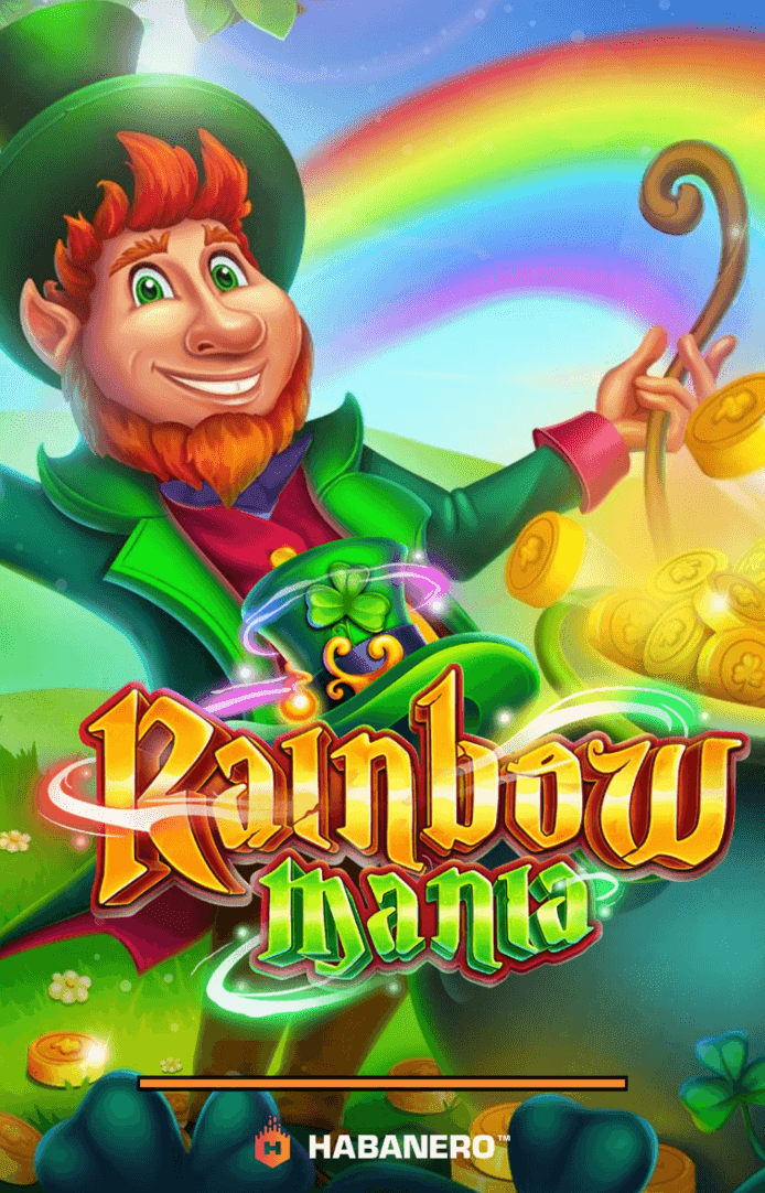 SportsBoom Suggests.png