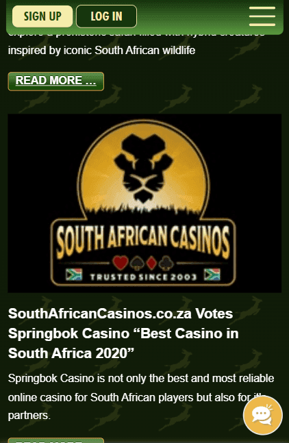 Springbok Casino Promotions for SA Bettors.png